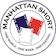 MANHATTAN SHORT Film Festival