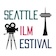 The Seattle Film Festival