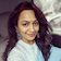 Trupti Bhoir