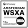 WSXA International